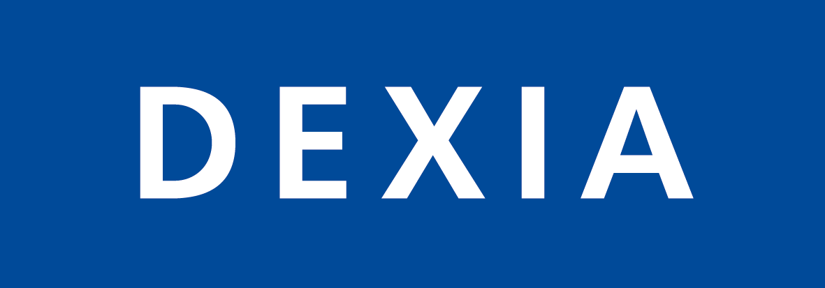 DEXIA