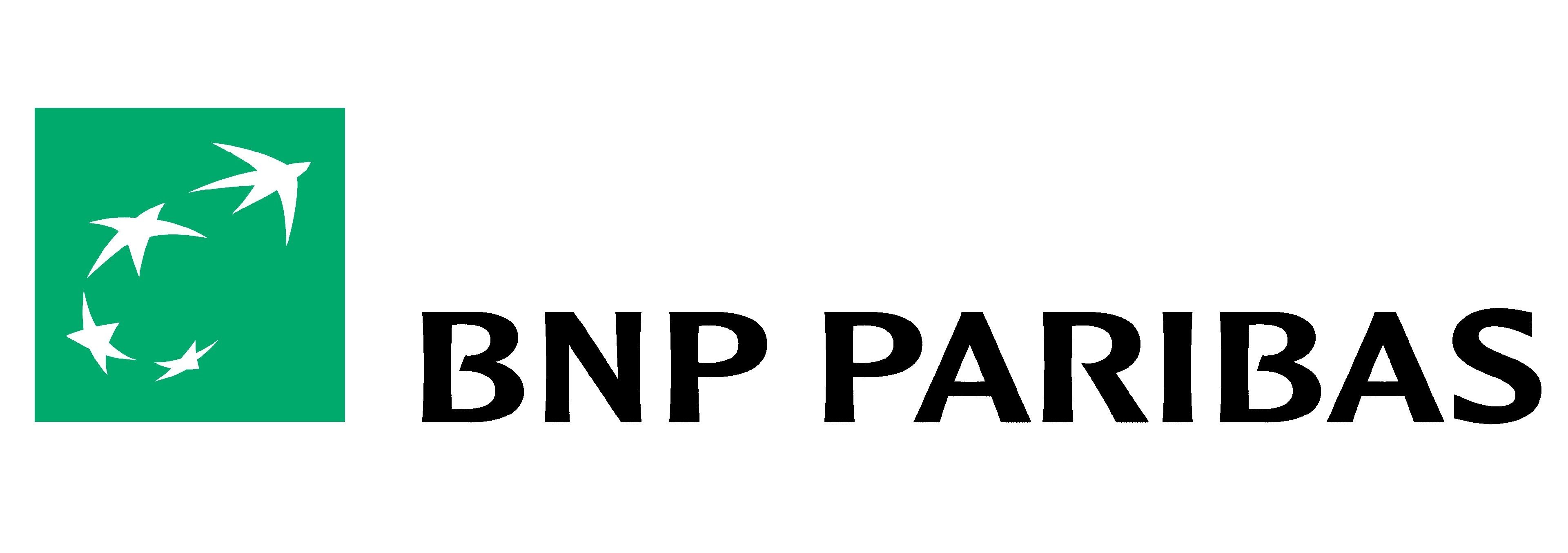 BNP Paribas