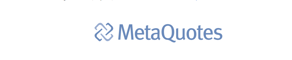 Meta Trader