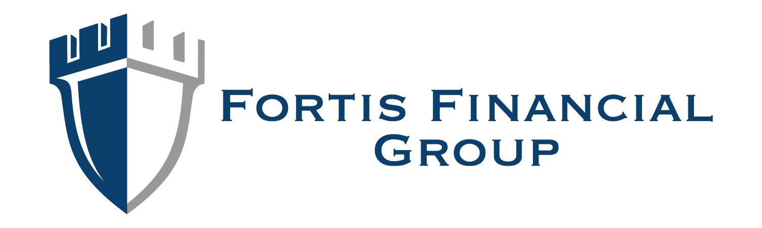 Fortis